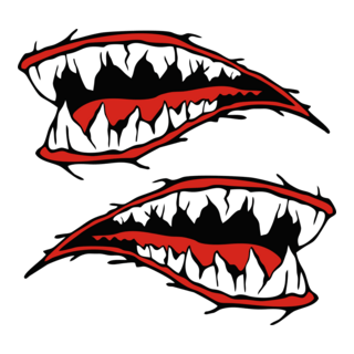DİŞ Logo PNG Vector