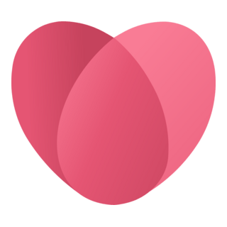 Disons Demain Logo PNG Vector