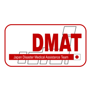 Dmat Logo PNG Vector