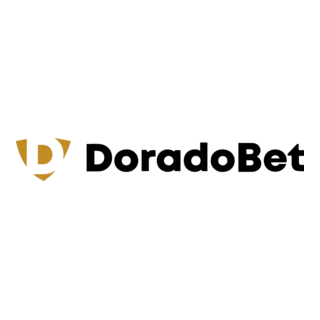 Doradobet Logo PNG Vector