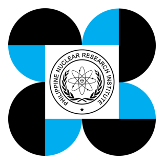 DOST-PNRI Logo PNG Vector