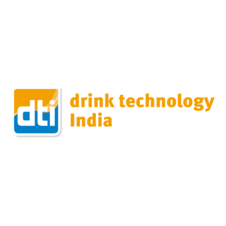 drink technology India Logo PNG Vector