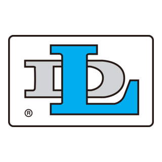 Dutton-Lainson Company Logo PNG Vector