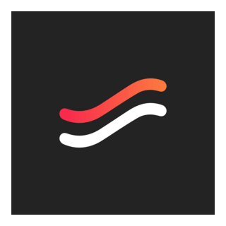 DVIStudio Logo PNG Vector