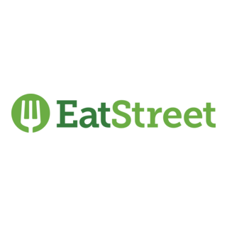 EatStreet Logo PNG Vector