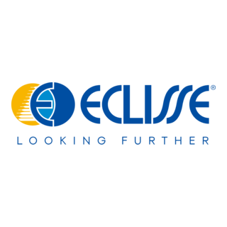 ECLISSE Logo PNG Vector