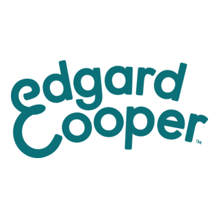 Edgard Cooper Logo PNG Vector