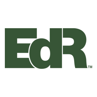 Education Realty Trust Logo PNG Vector