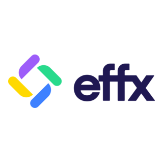 Effx Logo PNG Vector