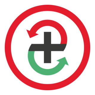 Ekonomi Teorisi Logo PNG Vector