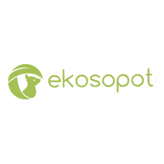 Ekosopot Sklep Sopot Logo PNG Vector