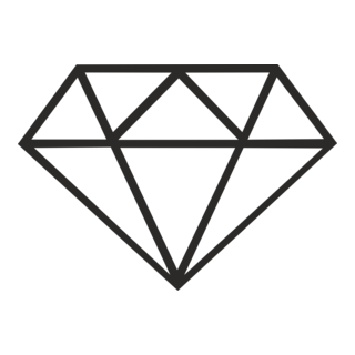 elmas Logo PNG Vector