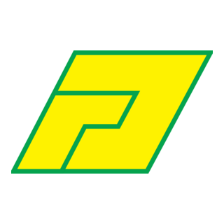 Emblem of Assabu, Hokkaido Logo PNG Vector