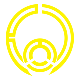 Emblem of Enbetsu, Hokkaido Logo PNG Vector