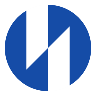 Emblem of Inagi, Tokyo Logo PNG Vector