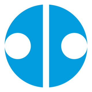 Emblem of Kitami, Hokkaido Logo PNG Vector