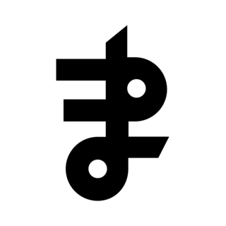 Emblem of Mamurogawa, Yamagata Logo PNG Vector