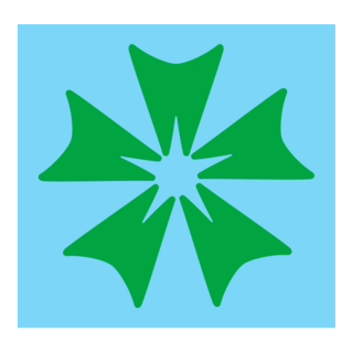 Emblem of Memuro, Hokkaido Logo PNG Vector