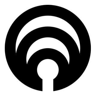 Emblem of Mikasa, Hokkaido Logo PNG Vector