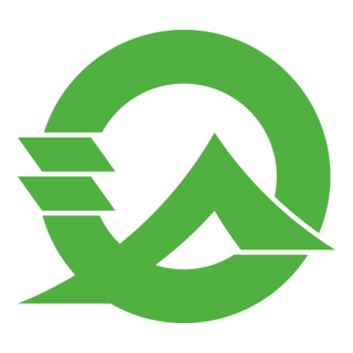 Emblem of Niseko, Hokkaido Logo PNG Vector