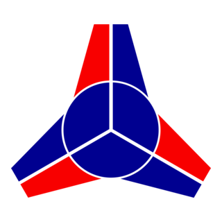 Emblem of Sarufutsu, Hokkaido Logo PNG Vector