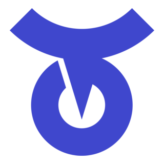 Emblem of Shimokawa, Hokkaido Logo PNG Vector