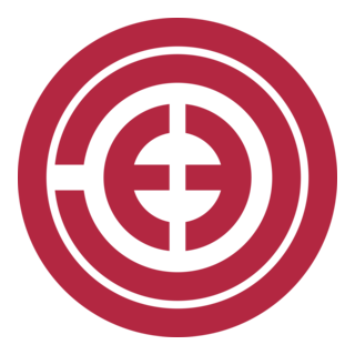 Emblem of Toyokoro, Hokkaido Logo PNG Vector