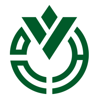 Emblem of Tsubetsu, Hokkaido Logo PNG Vector