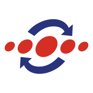 Empresa Malagueña De Transportes Logo PNG Vector