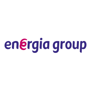 Energia Group Logo PNG Vector