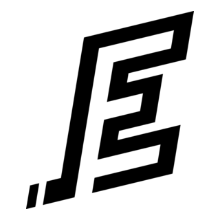 Energie Karlovy Vary Logo PNG Vector