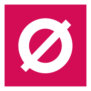 Enhedslisten Logo PNG Vector