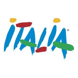 Enit Logo PNG Vector