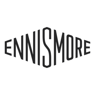 Ennismore Logo PNG Vector