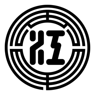 Enoden Logo PNG Vector