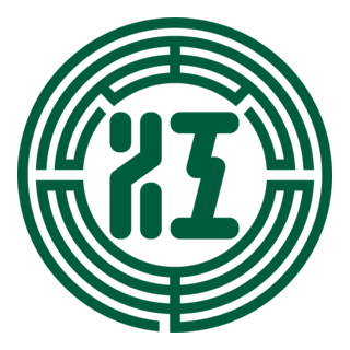 Enoden Logo PNG Vector