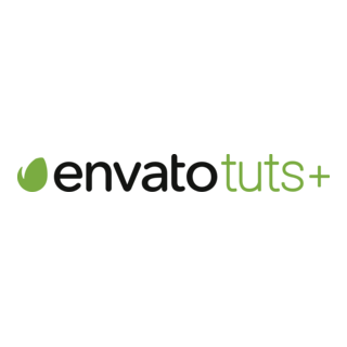 Envato Tuts Logo PNG Vectors Free Download