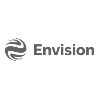 Envision Energy Logo PNG Vector