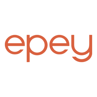 Epey.com Logo PNG Vector