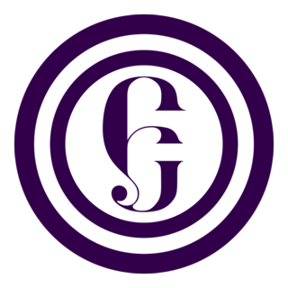 Etar Veliko Tarnovo Logo PNG Vector