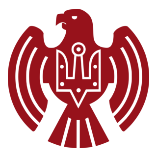 Eternal Rusland Logo PNG Vector