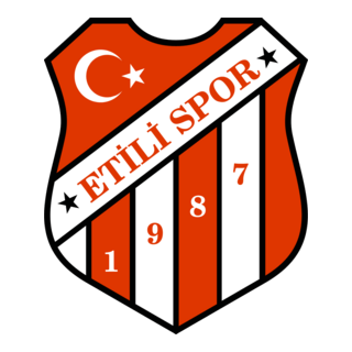 Etilispor Logo PNG Vector