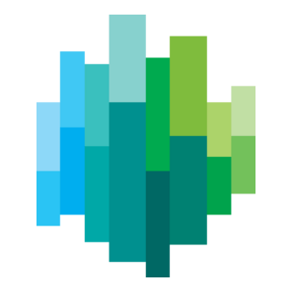 Euronext Logo PNG Vector