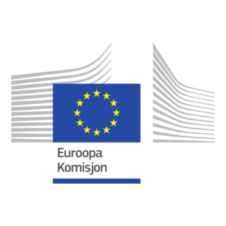 European Commission (ET) Logo PNG Vector