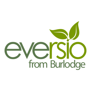 Eversio Logo PNG Vector
