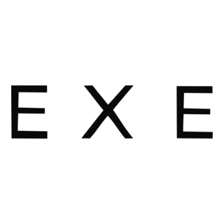 Search: .exe Logo PNG Vectors Free Download