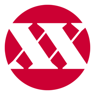 Exxpress Logo PNG Vector
