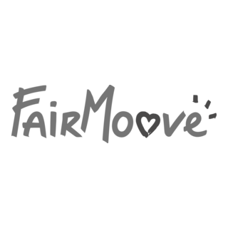 Fair Moove Logo PNG Vector