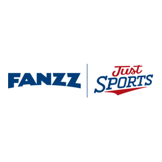 Fanzz Logo PNG Vector