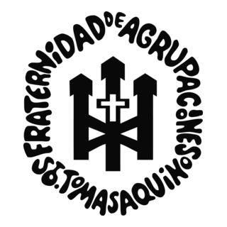 FASTA Logo PNG Vector